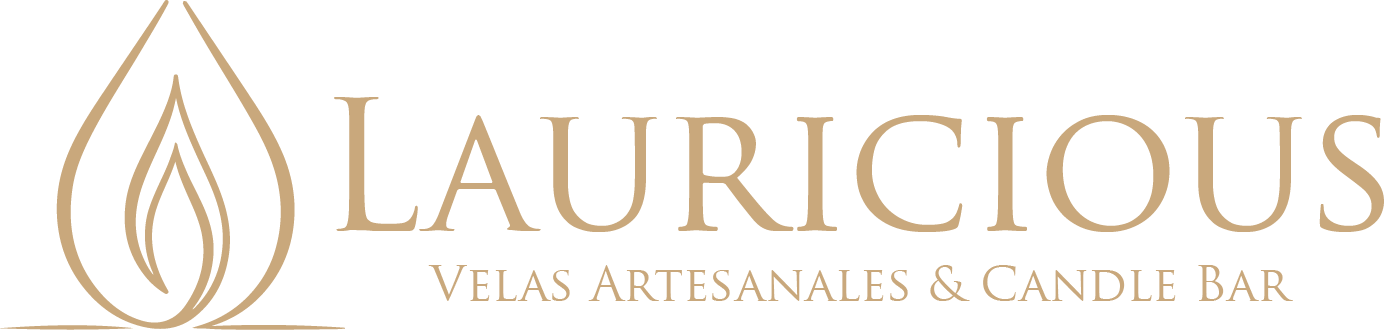 Lauricious
